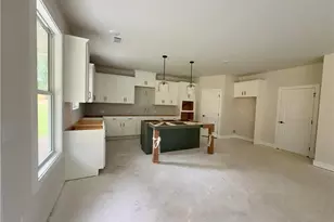 4240 Shirebrook Trail, Hoschton, GA 30548 - Photo 11