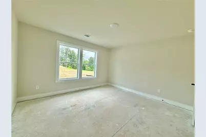 4240 Shirebrook Trail, Hoschton, GA 30548 - Photo 27