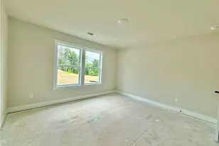 4240 Shirebrook Trail, Hoschton, GA 30548 - Photo 27