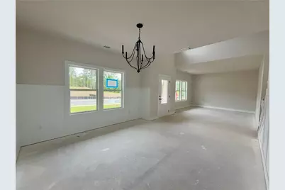 4240 Shirebrook Trail, Hoschton, GA 30548 - Photo 5