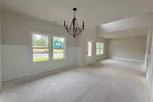 4240 Shirebrook Trail, Hoschton, GA 30548 - Photo 5