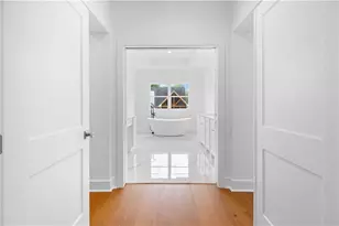 3150 Trickum Rd Lot 4, Marietta, GA 30066 - Photo 21