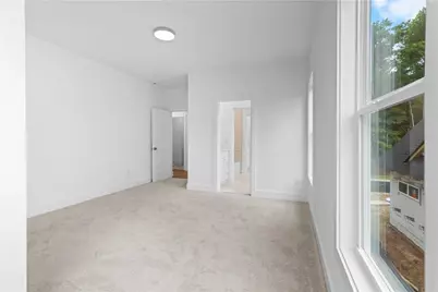 3150 Trickum Lot 4 Road, Marietta, GA 30066 - Photo 35