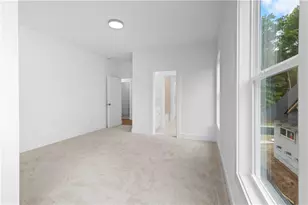 3150 Trickum Rd Lot 4, Marietta, GA 30066 - Photo 35