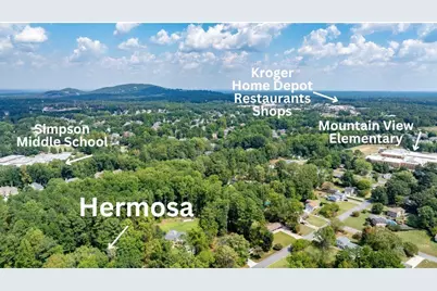 3150 Trickum Lot 4 Road, Marietta, GA 30066 - Photo 47