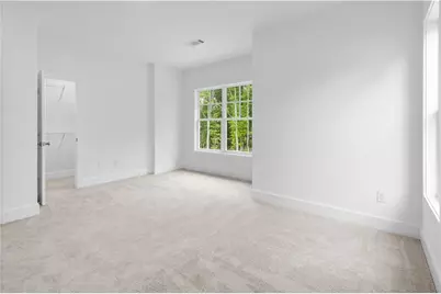 3150 Trickum Lot 4 Road, Marietta, GA 30066 - Photo 33