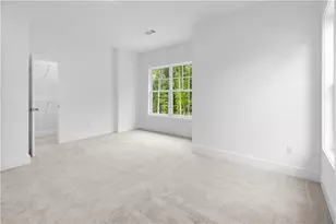 3150 Trickum Rd Lot 4, Marietta, GA 30066 - Photo 33