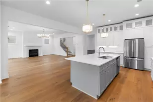 3150 Trickum Rd Lot 4, Marietta, GA 30066 - Photo 15