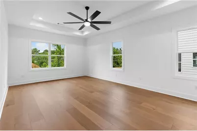 3150 Trickum Lot 4 Road, Marietta, GA 30066 - Photo 27