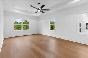 3150 Trickum Rd Lot 4, Marietta, GA 30066 - Photo 27