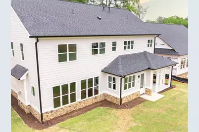 3150 Trickum Lot 4 Road, Marietta, GA 30066 - Photo 41