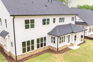 3150 Trickum Rd Lot 4, Marietta, GA 30066 - Photo 41