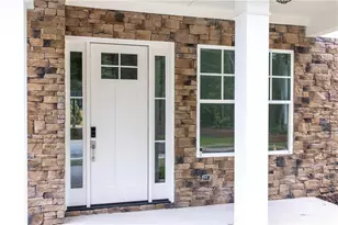 3150 Trickum Rd Lot 4, Marietta, GA 30066 - Photo 5