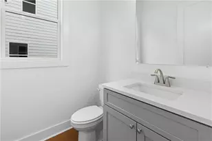 3150 Trickum Rd Lot 4, Marietta, GA 30066 - Photo 9