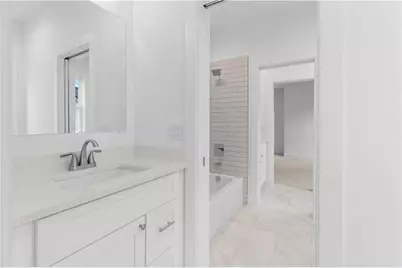 3150 Trickum Lot 4 Road, Marietta, GA 30066 - Photo 37