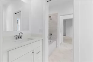 3150 Trickum Rd Lot 4, Marietta, GA 30066 - Photo 37