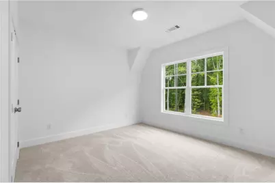 3150 Trickum Lot 4 Road, Marietta, GA 30066 - Photo 29