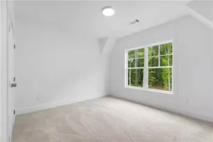 3150 Trickum Rd Lot 4, Marietta, GA 30066 - Photo 29