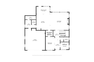3150 Trickum Rd Lot 4, Marietta, GA 30066 - Photo 43