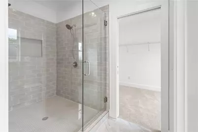 3150 Trickum Lot 4 Road, Marietta, GA 30066 - Photo 25