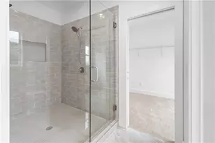 3150 Trickum Rd Lot 4, Marietta, GA 30066 - Photo 25