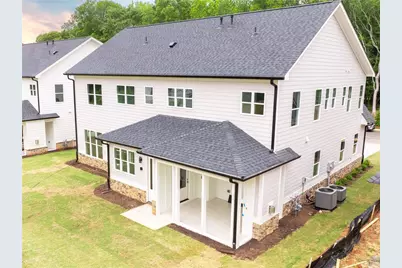 3150 Trickum Lot 4 Road, Marietta, GA 30066 - Photo 39