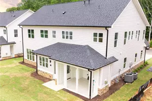 3150 Trickum Rd Lot 4, Marietta, GA 30066 - Photo 39