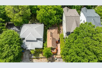 1068 Snyder Street NW, Atlanta, GA 30318 - Photo 3
