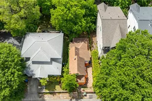 1068 Snyder St NW, Atlanta, GA 30318 - Photo 3
