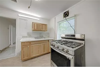 1068 Snyder Street NW, Atlanta, GA 30318 - Photo 27