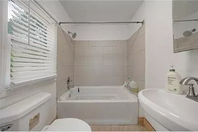 1068 Snyder Street NW, Atlanta, GA 30318 - Photo 19