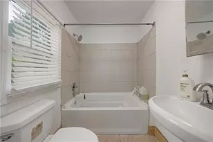 1068 Snyder St NW, Atlanta, GA 30318 - Photo 19