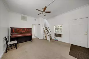 1068 Snyder St NW, Atlanta, GA 30318 - Photo 15