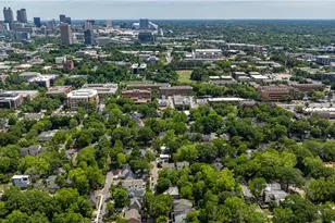 1068 Snyder St NW, Atlanta, GA 30318 - Photo 41