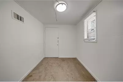 1068 Snyder Street NW, Atlanta, GA 30318 - Photo 33