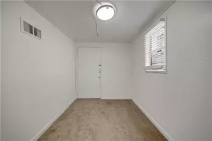 1068 Snyder St NW, Atlanta, GA 30318 - Photo 33