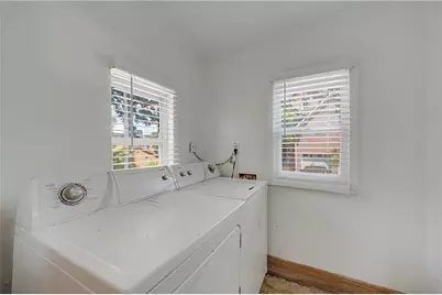 1068 Snyder Street NW, Atlanta, GA 30318 - Photo 17