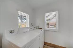 1068 Snyder St NW, Atlanta, GA 30318 - Photo 17