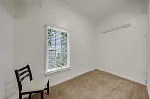 1068 Snyder St NW, Atlanta, GA 30318 - Photo 21