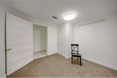 1068 Snyder Street NW, Atlanta, GA 30318 - Photo 25