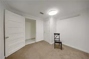 1068 Snyder St NW, Atlanta, GA 30318 - Photo 25