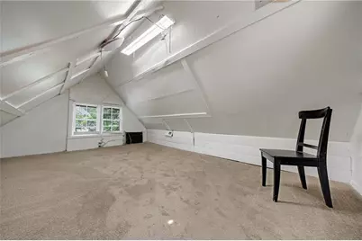 1068 Snyder Street NW, Atlanta, GA 30318 - Photo 35