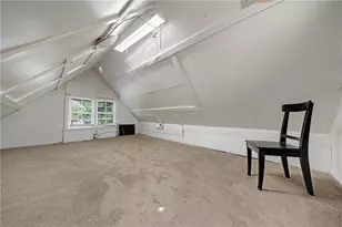 1068 Snyder St NW, Atlanta, GA 30318 - Photo 35