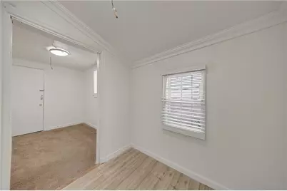 1068 Snyder Street NW, Atlanta, GA 30318 - Photo 31