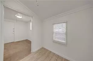 1068 Snyder St NW, Atlanta, GA 30318 - Photo 31