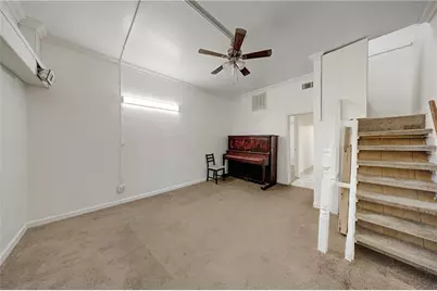 1068 Snyder Street NW, Atlanta, GA 30318 - Photo 13
