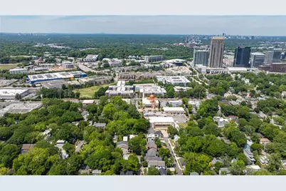 1068 Snyder Street NW, Atlanta, GA 30318 - Photo 47
