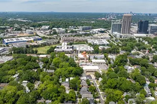 1068 Snyder St NW, Atlanta, GA 30318 - Photo 47