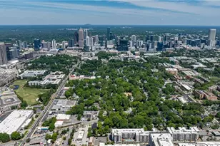 1068 Snyder St NW, Atlanta, GA 30318 - Photo 5