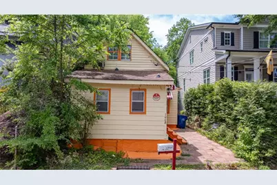 1068 Snyder Street NW, Atlanta, GA 30318 - Photo 43